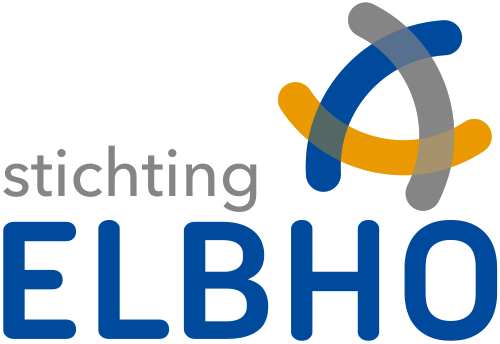Stichting ELBHO, erkend stagebedrijf