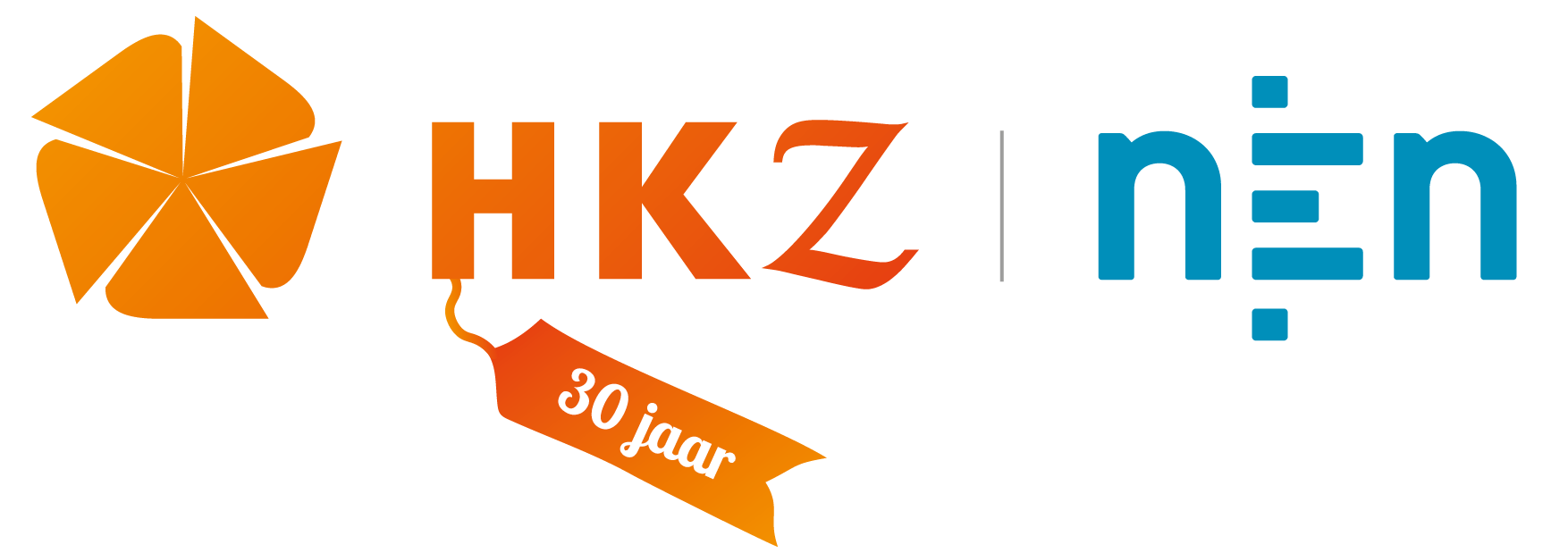 HKZ keurmerk